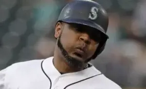 Los Yanquis se refuerzan con el toletero dominicano  Edwin Encarnación