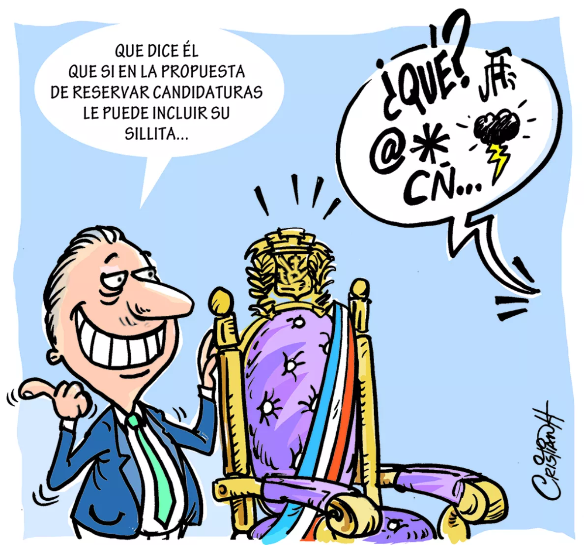 2_nacionales_06_5p01