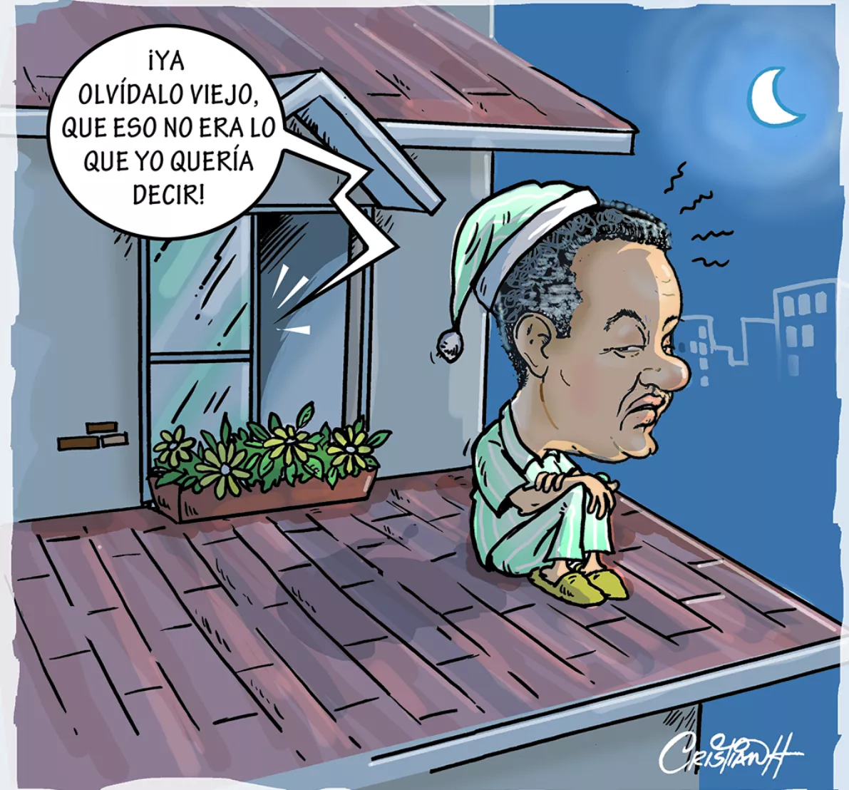 2_nacionales_07_5p01