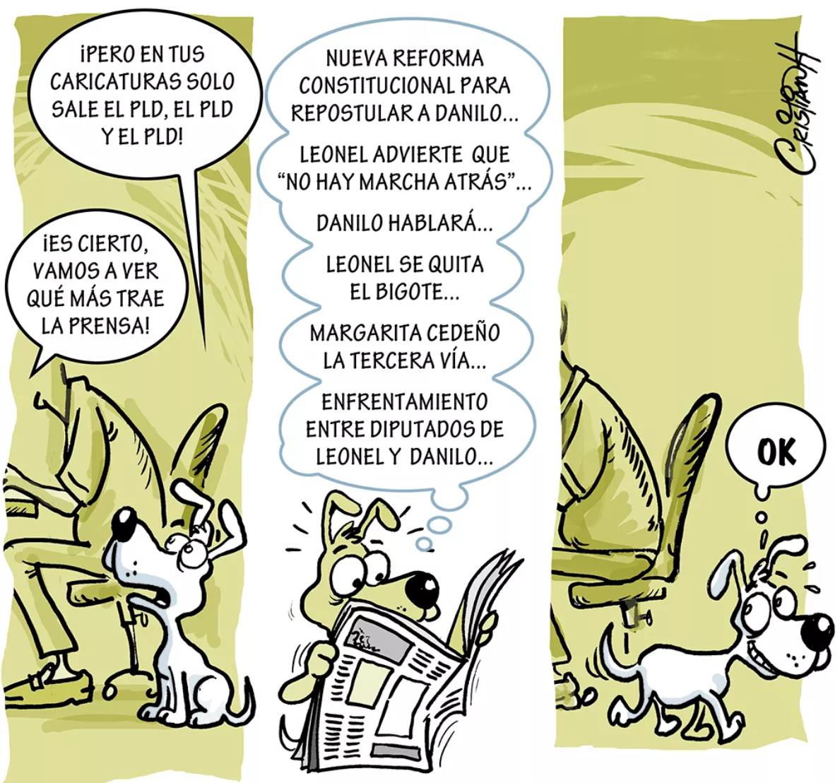 2_nacionales_10_5p01