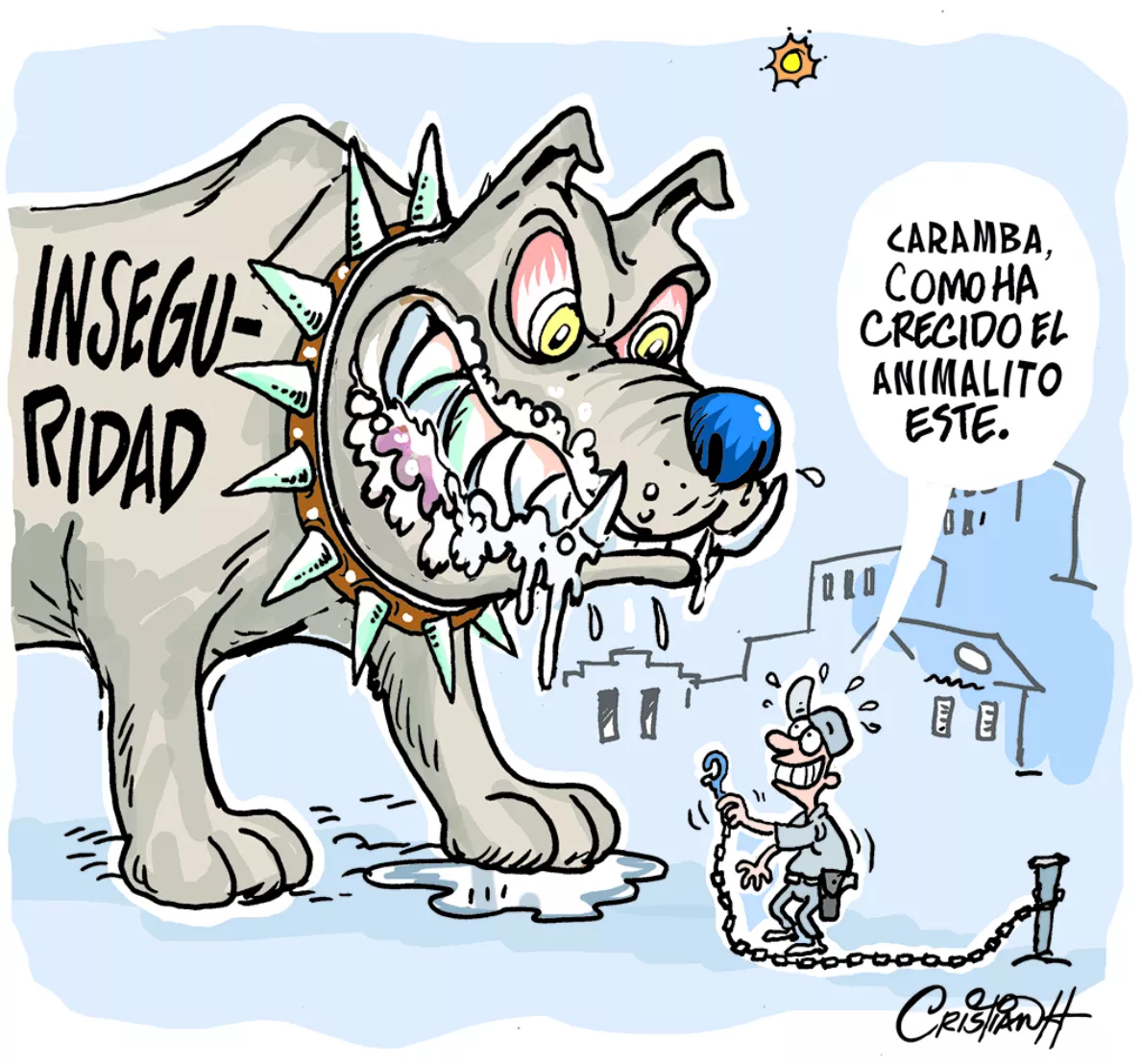 2_nacionales_11_5p01