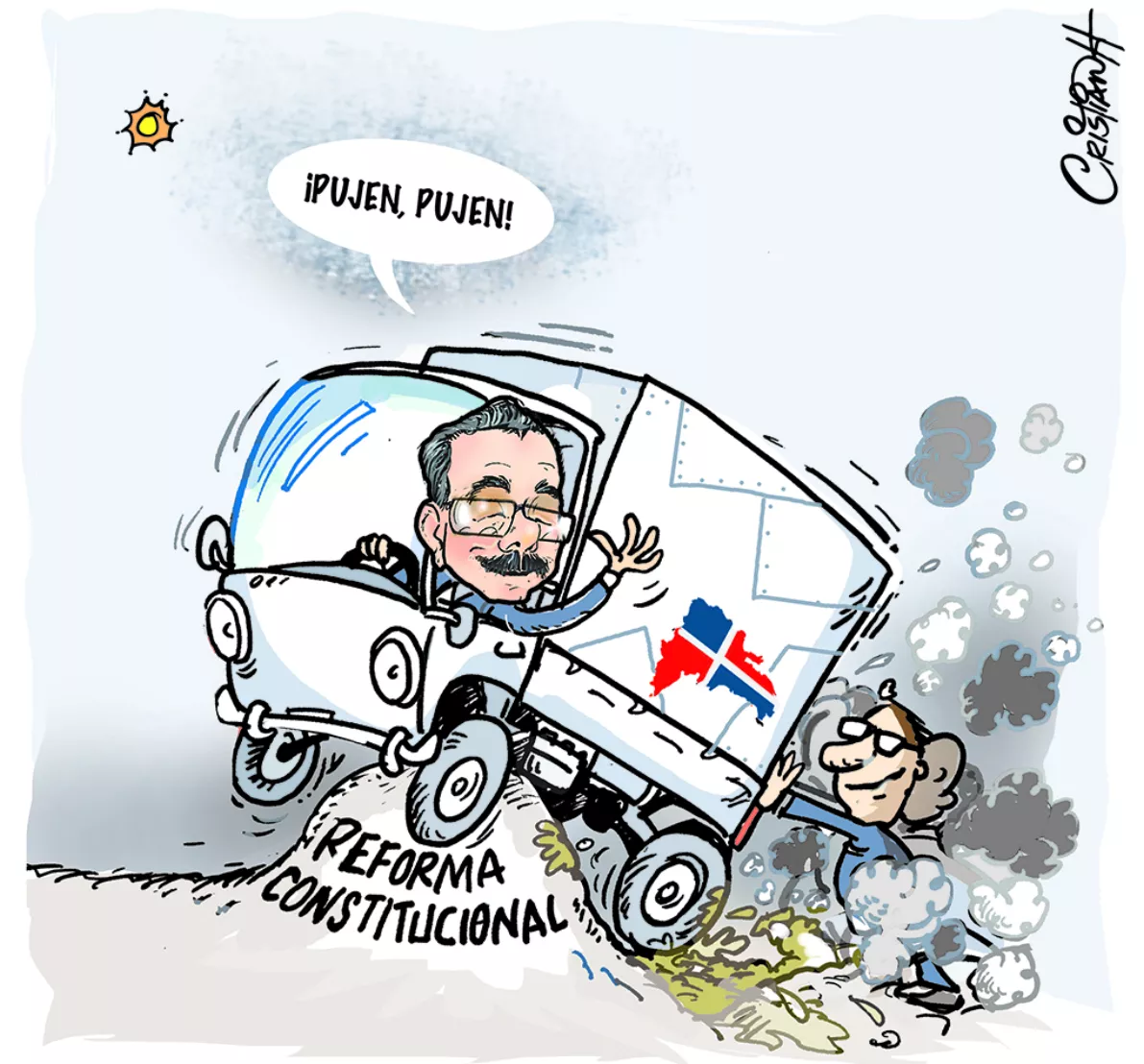 2_nacionales_12_5p01