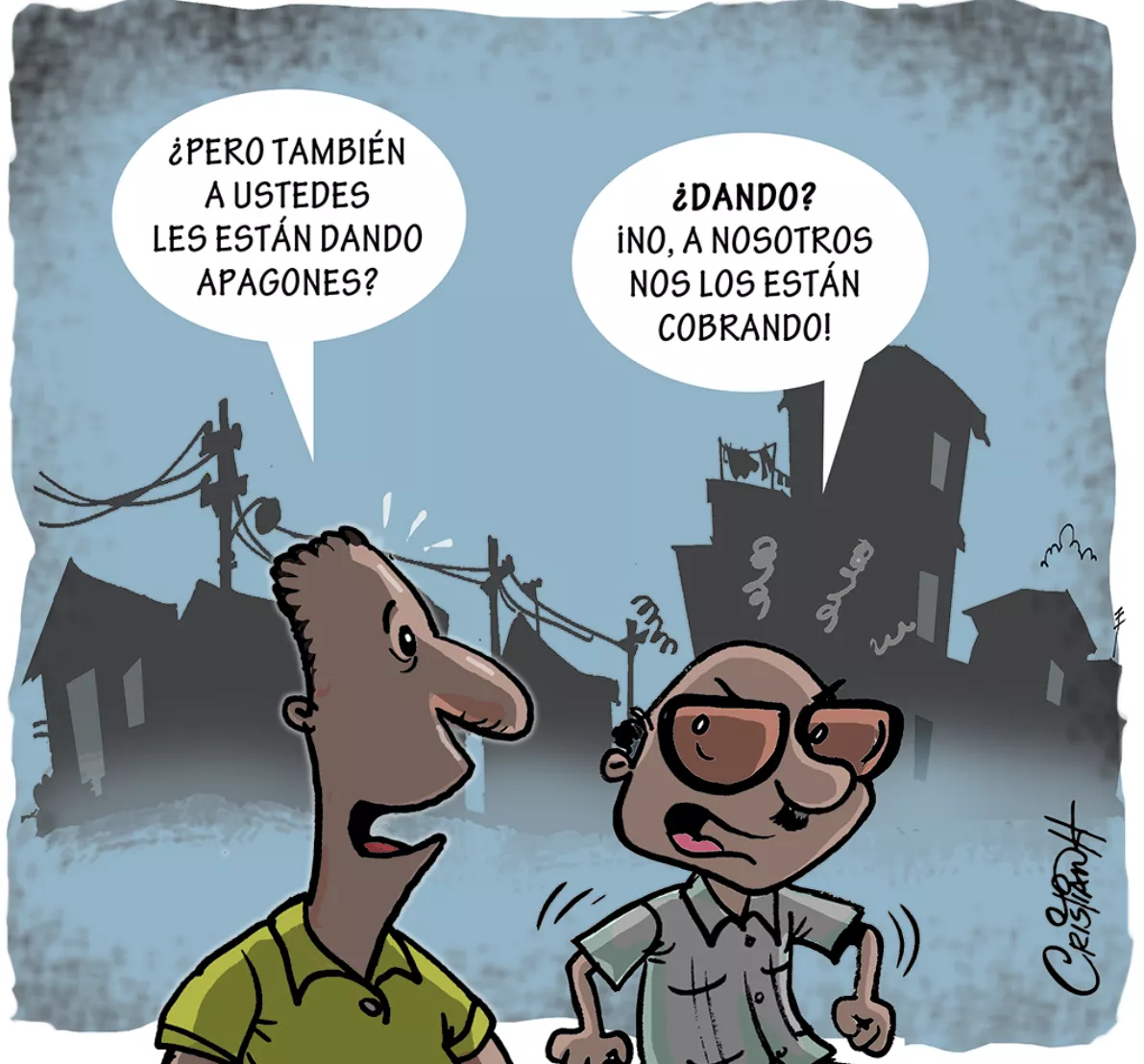 2_nacionales_13_5p01