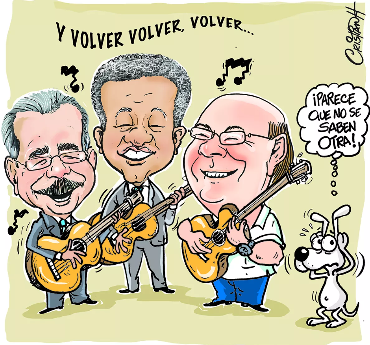 2_nacionales_21_5p01