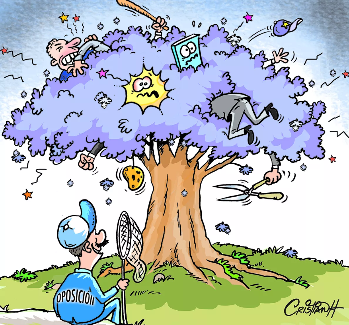 2_nacionales_26_5p01