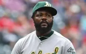 Nacionales suben a Fernando Rodney