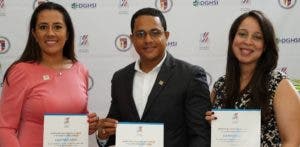 Empresas Grupo Puntacana reciben una certificación