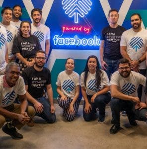 Facebook y parallel18 anuncian  diez ganadores