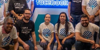 Facebook y parallel18 anuncian  diez ganadores