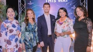 Cadena Renaissance celebra su cuarto “Global Day of Discovery”