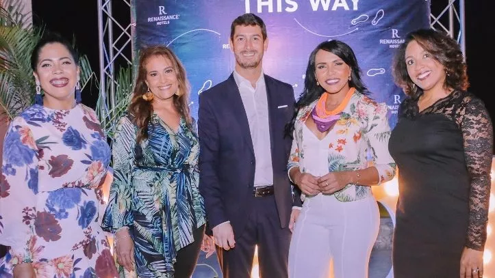 35_clasificados_10_2p01