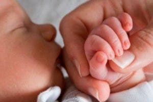 República Dominicana reduce sus índices de mortalidad neonatal y materna