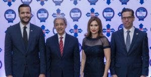 Adoexpo nomina empresas para los premios excelencia