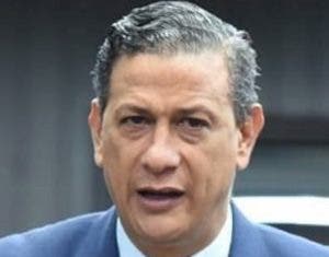 Diputado PRM cree hay ‘mafia’ uso de ‘hookah’