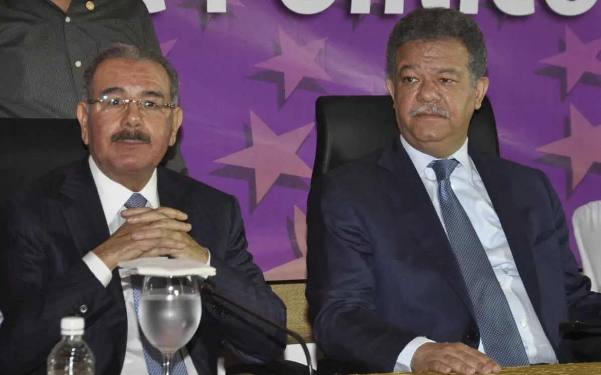 6_nacionales_26_1p01