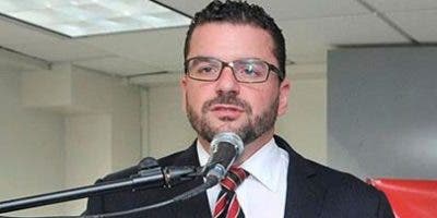 ACD rechaza agresión en contra de Soldevila
