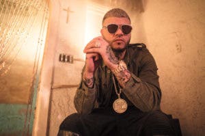 Farruko habla de sus orígenes en «La 167»