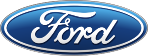 Automotriz Ford cerrará varias fábricas en Europa