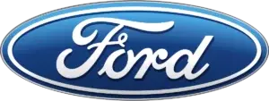 Automotriz Ford cerrará varias fábricas en Europa