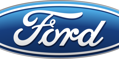 Automotriz Ford cerrará varias fábricas en Europa