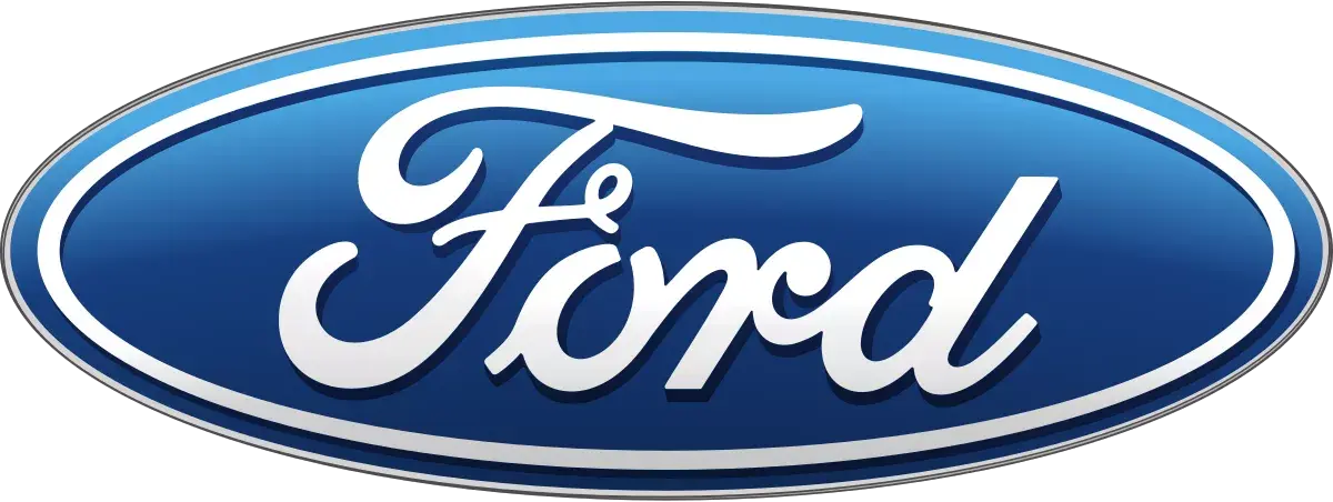 Automotriz Ford cerrará varias fábricas en Europa