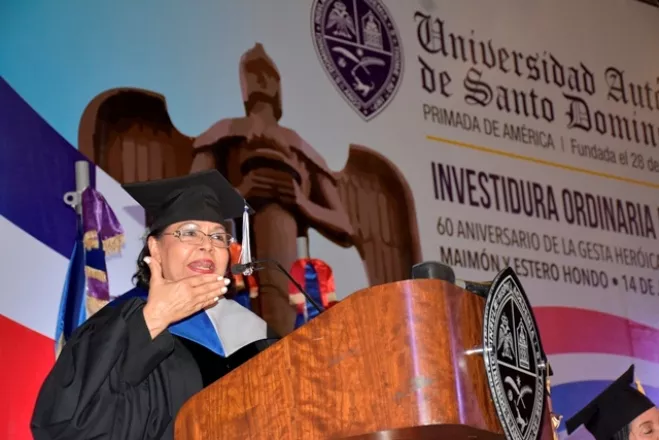 investidura-14-de-junio-2