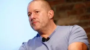 Jony Ive, el emblemático diseñador del iPhone, el iPod y el iMac, deja Apple después de 30 años