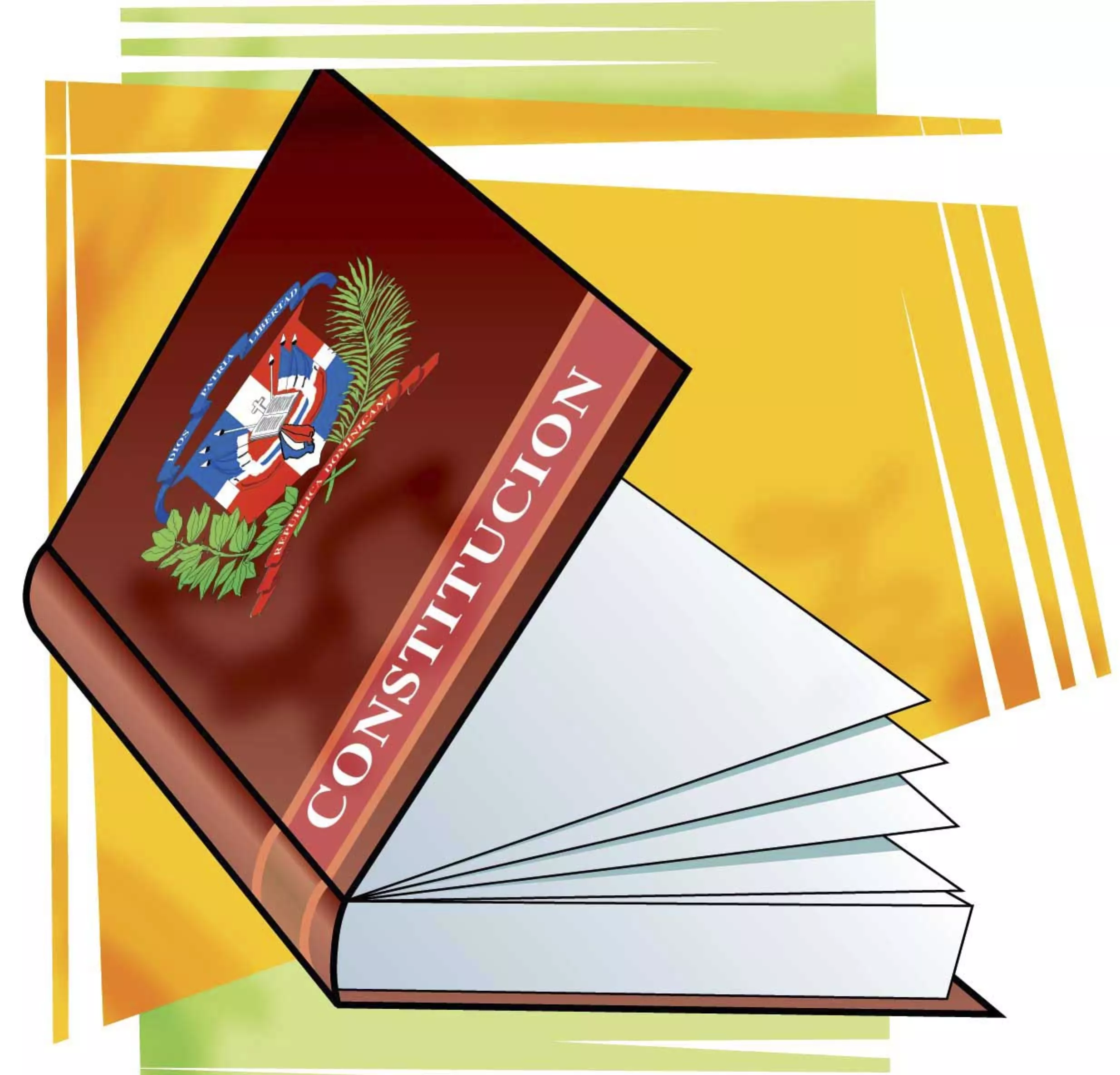 ¿Qué es la reforma constitucional?