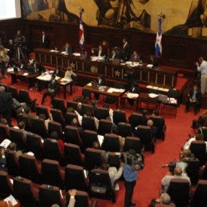 El control sobre la reforma constitucional