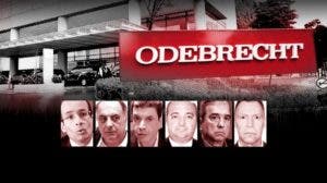 Odebrecht realizó “pagos secretos” por más de US$39 millones en relación con Punta Catalina, según investigación periodística