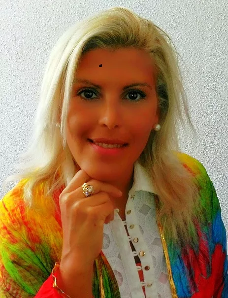 paola-po-psicologa