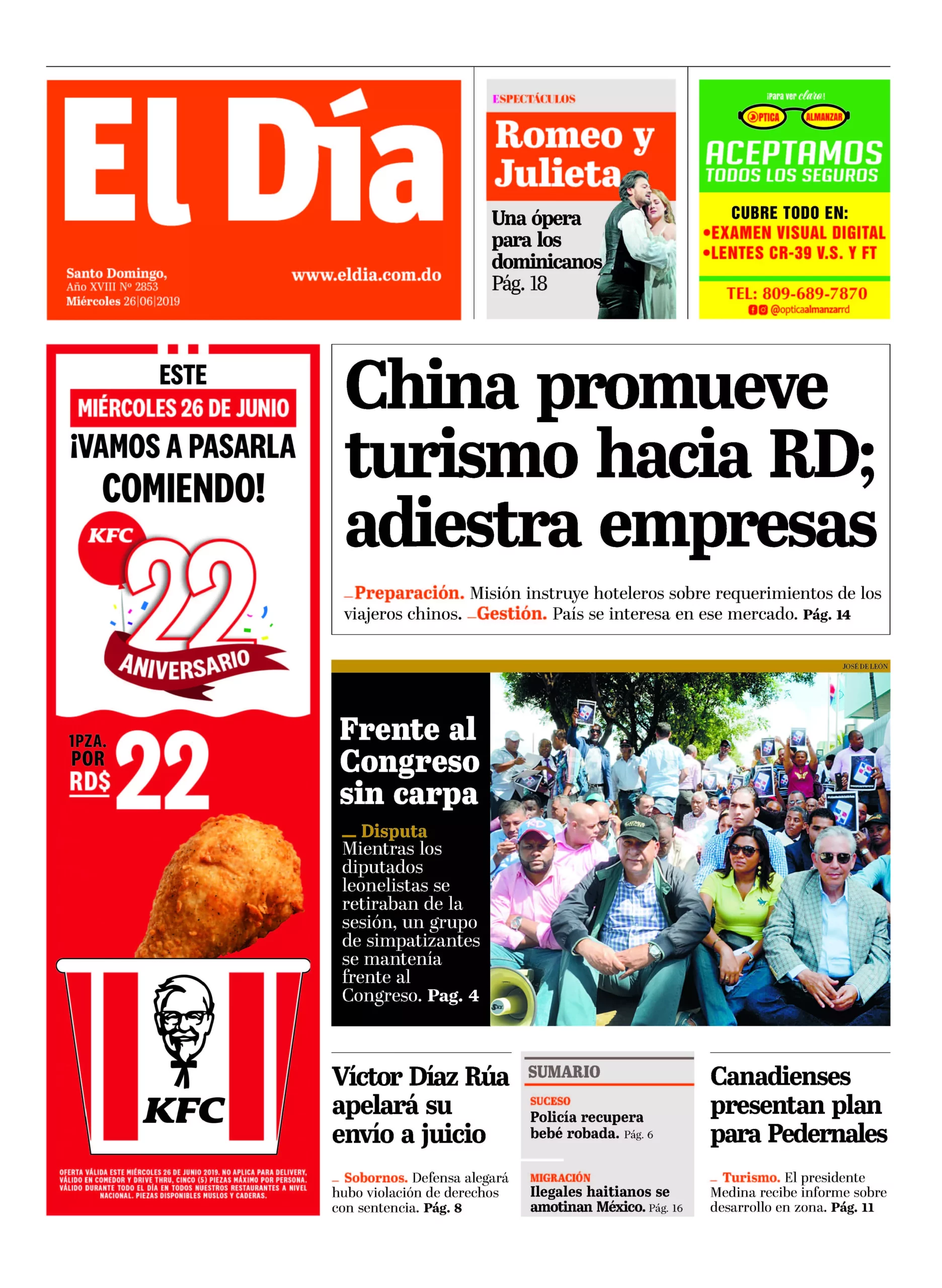 portada-impresa