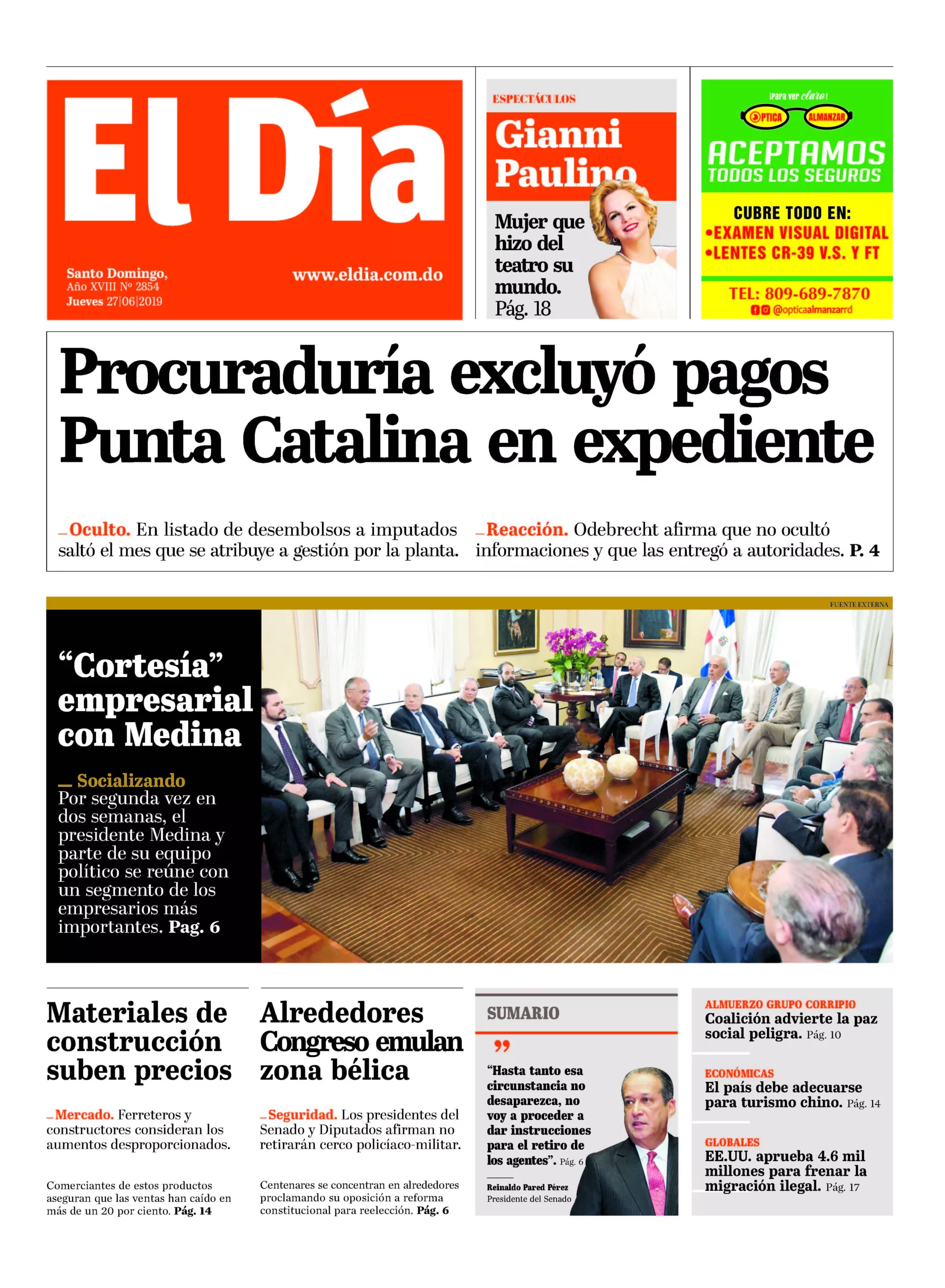 portada-impresa
