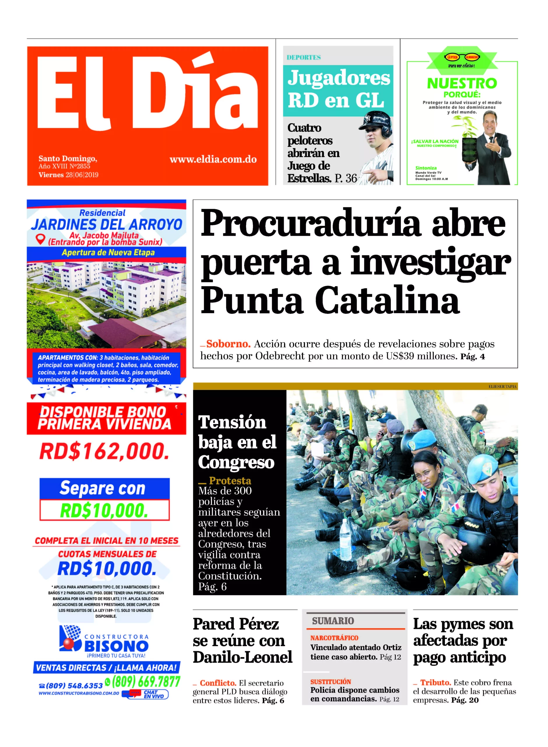 portada-impresa