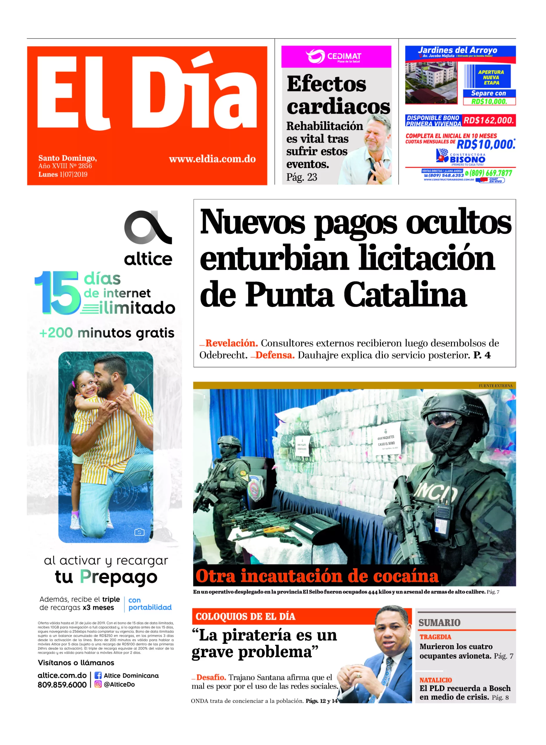 portada-impresa