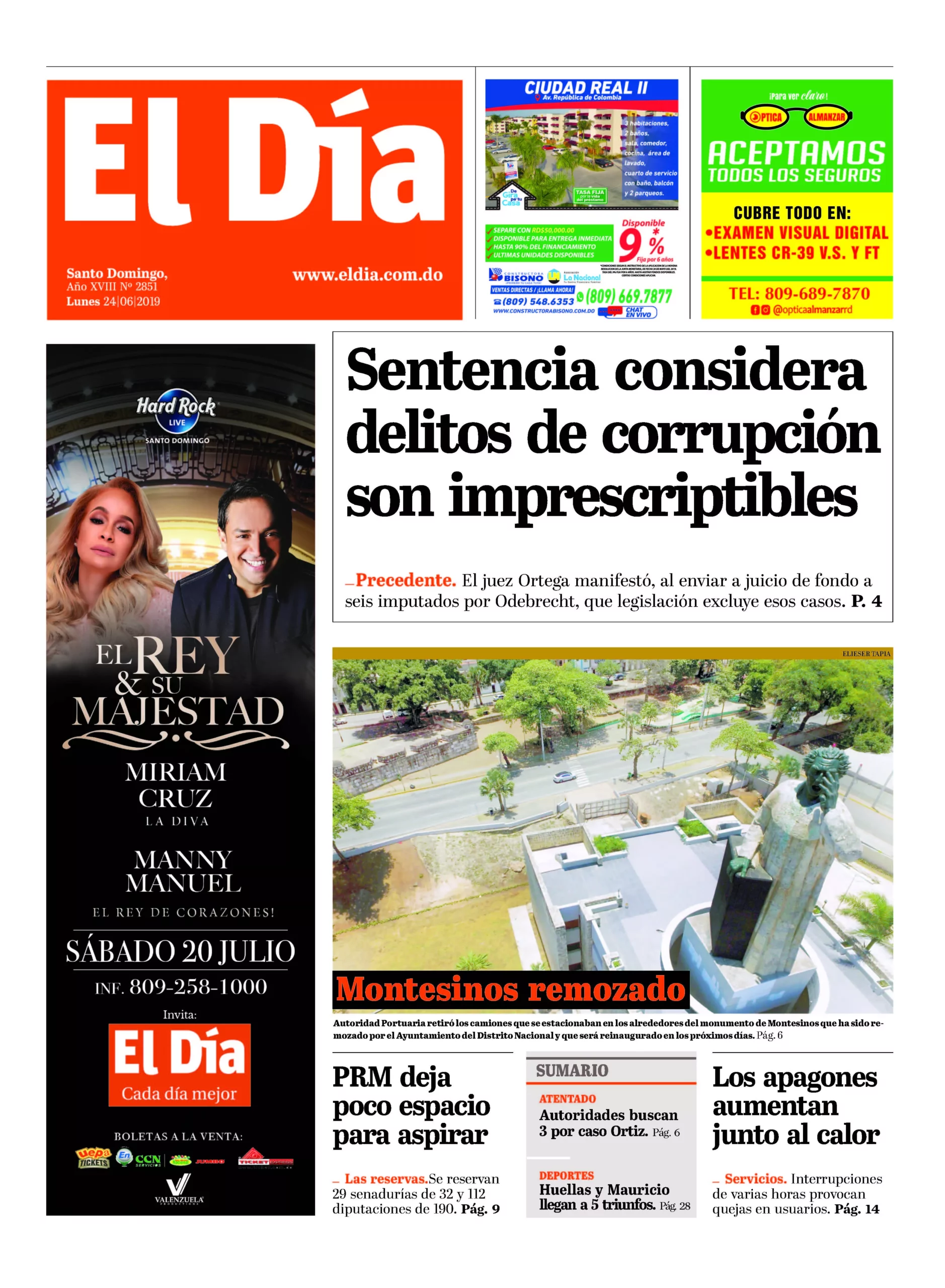 portada-impresa-24-6-2019