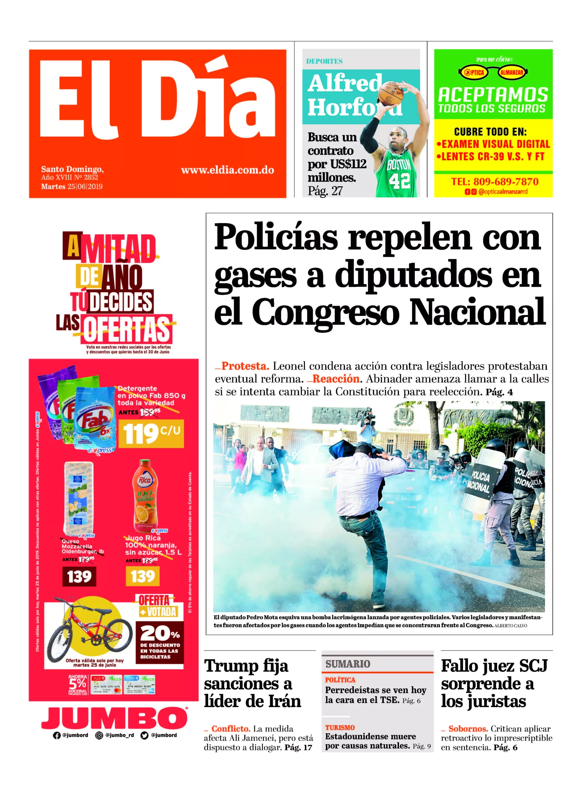 portada-impresa-25-6-2019