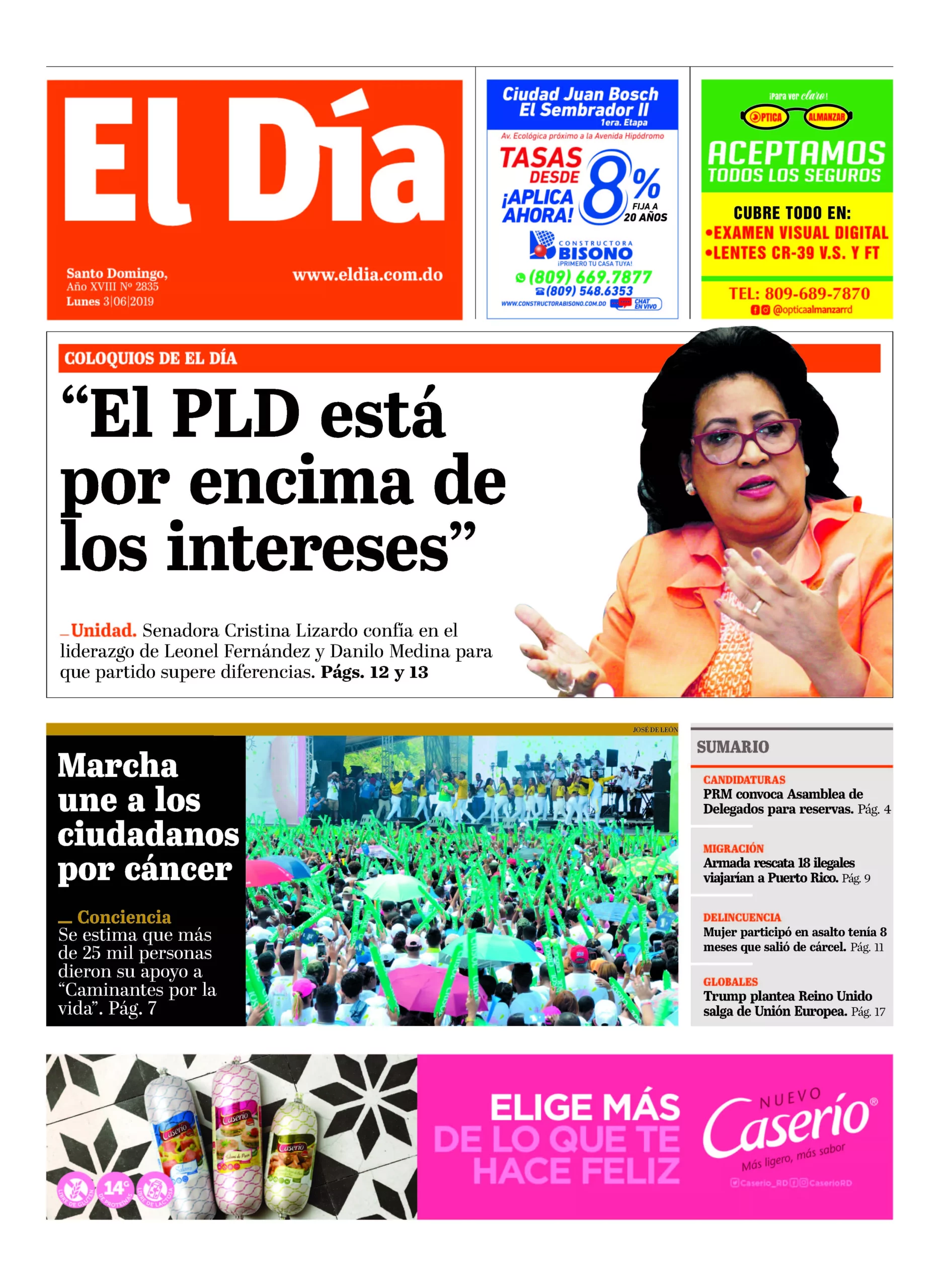 portada-impresa