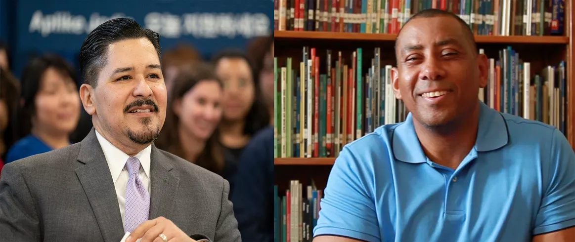 richard-carranza-robert-mercedes