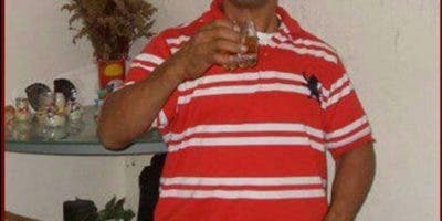 Reportan señor desaparecido desde el pasado jueves en San Isidro