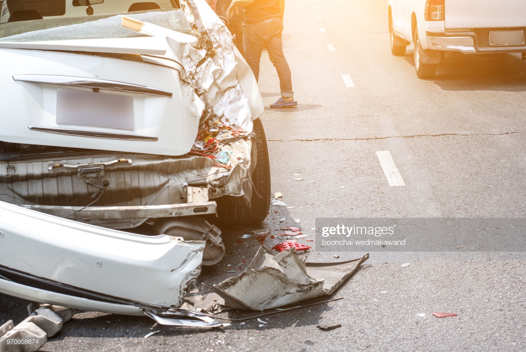 Advierten incrementaría accidentes de tránsito y muertes comercialización vehículos usados