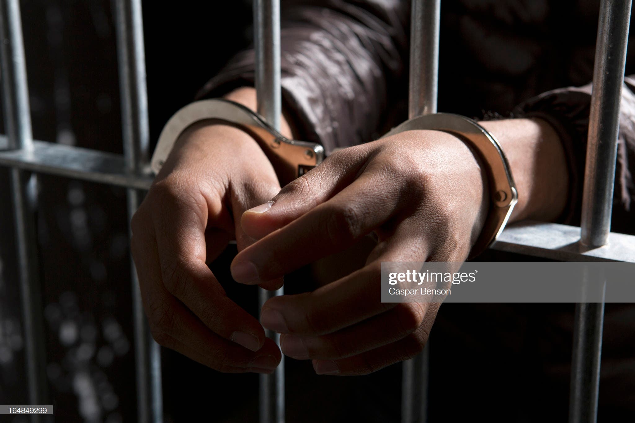 detenido-prisión-cárcel