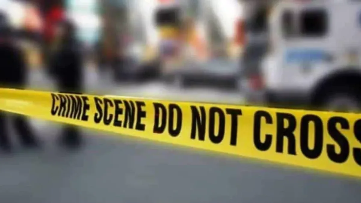Tiroteo en el norte de Pensilvania deja 9 muertos