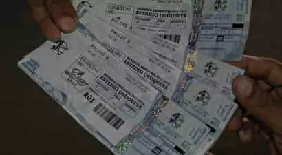 Licey baja 25 pesos a precios de boletas para gradas; otras entradas seguirán igual