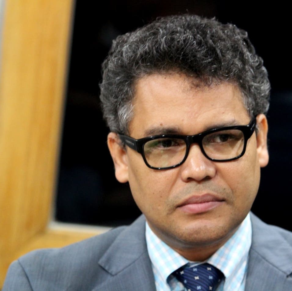 Carlos Peña exige informe fondos liberados