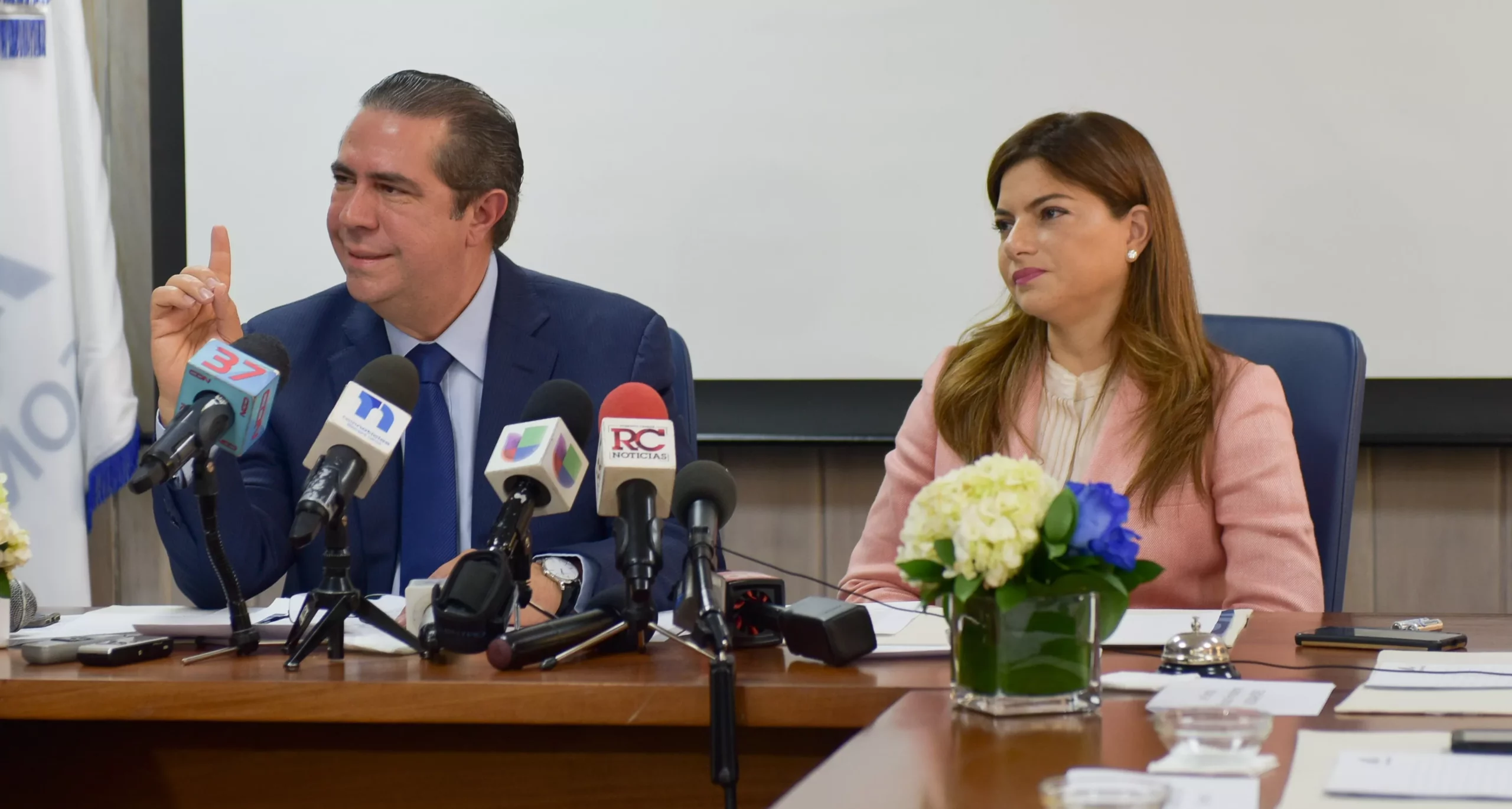 Ministerio asegura República Dominicana es el destino turístico más seguro de la región