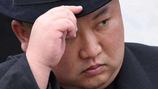 «Kim Jong-un tuvo una infancia llena de lujos, pero muy anormal y solitaria»