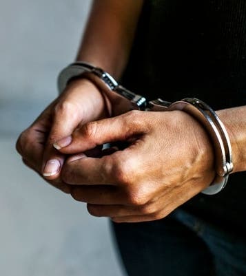 Fiscalía pide prisión contra un violador