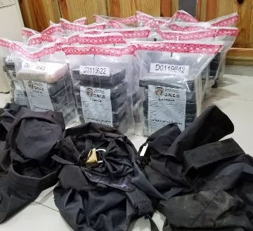 14_nacionales_26_4p01