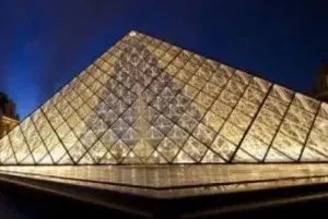 Museo de París es visitado por 10 millones en 2018